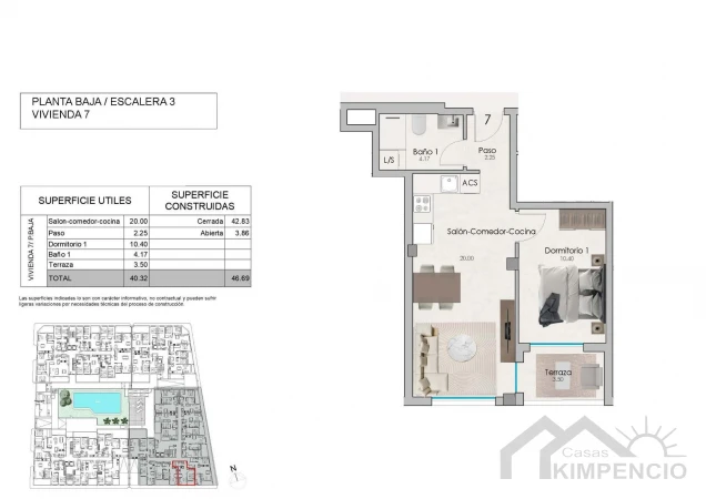 property-3353-4-pic.webp