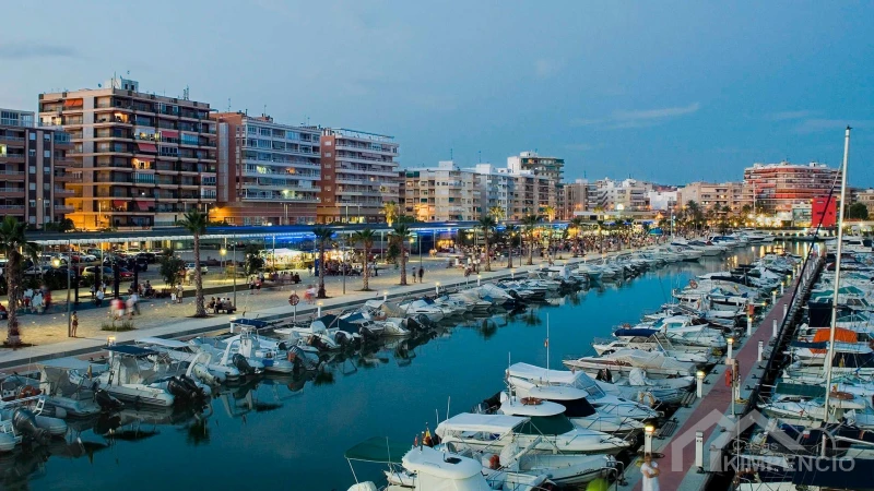 property-3353-7-pic.webp