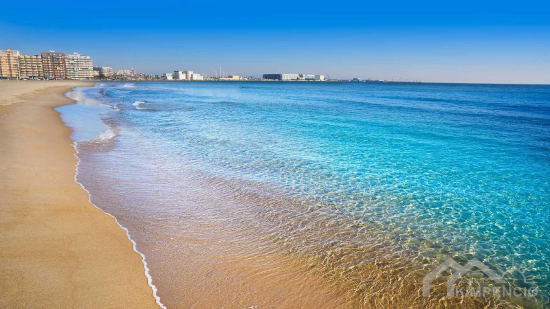 property-3353-8-pic.webp