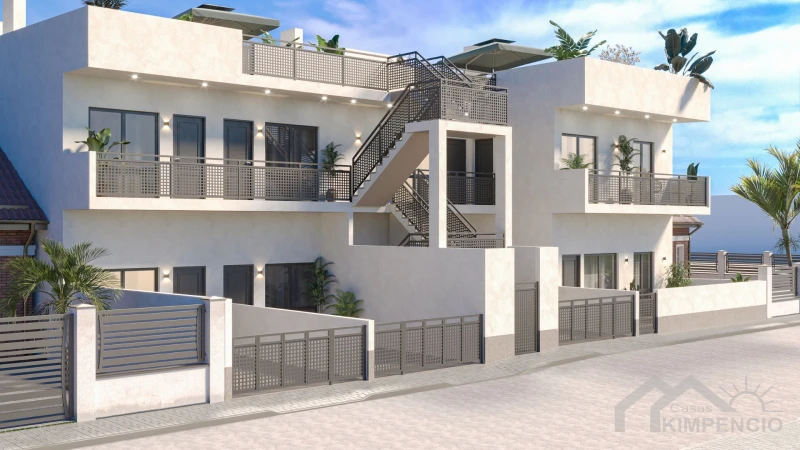 property-3354-101014-pic.webp