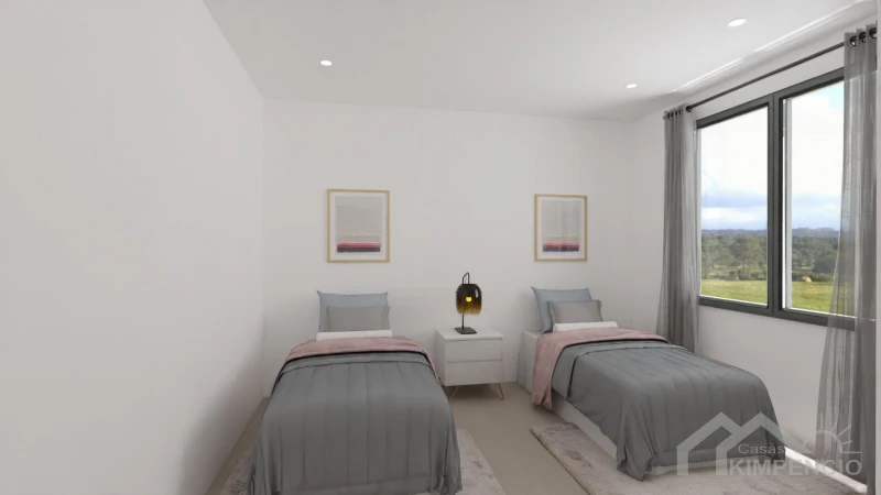 property-3355-10-pic.webp