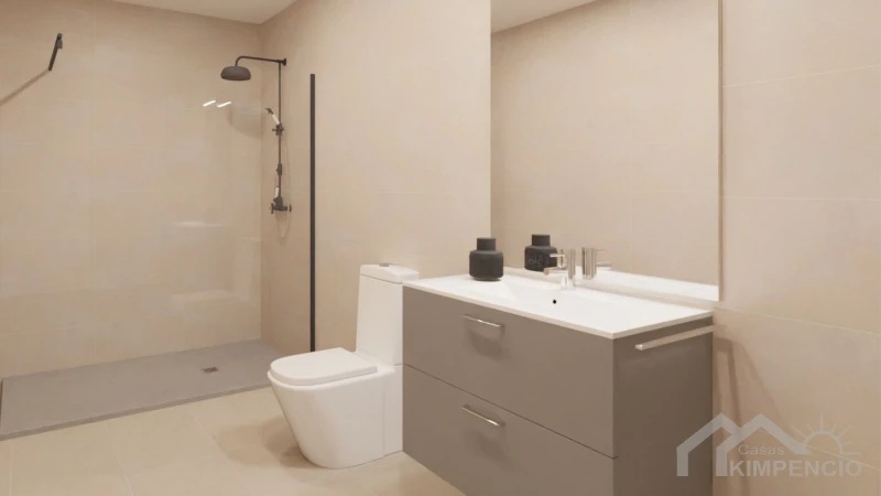 property-3355-11-pic.webp