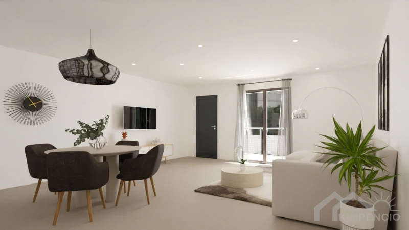 property-3355-6-pic.webp