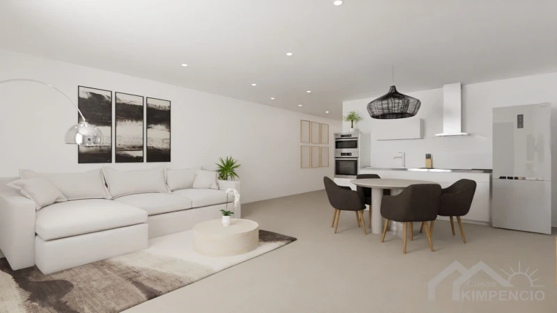 property-3355-7-pic.webp