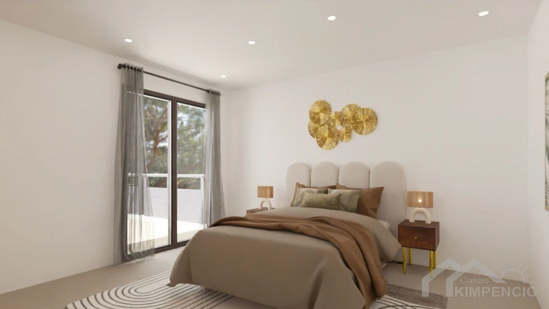 property-3355-9-pic.webp