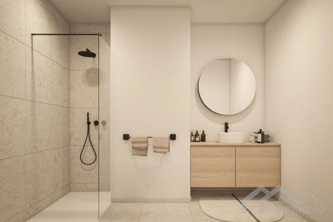 property-3356-10-pic.webp