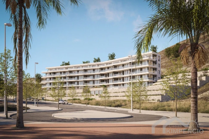 property-3356-13-pic.webp