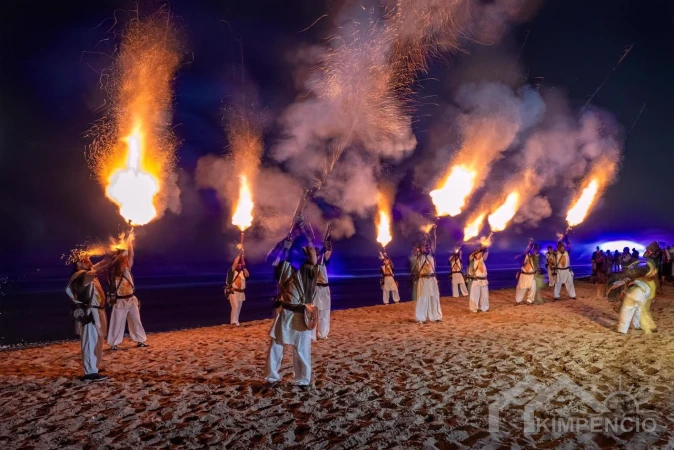 property-3356-22-pic.webp
