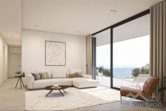 property-3356-33-pic.webp
