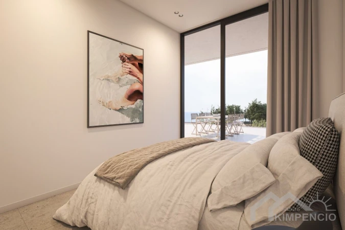 property-3356-7-pic.webp