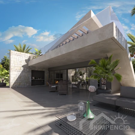 property-3357-104881-pic.webp