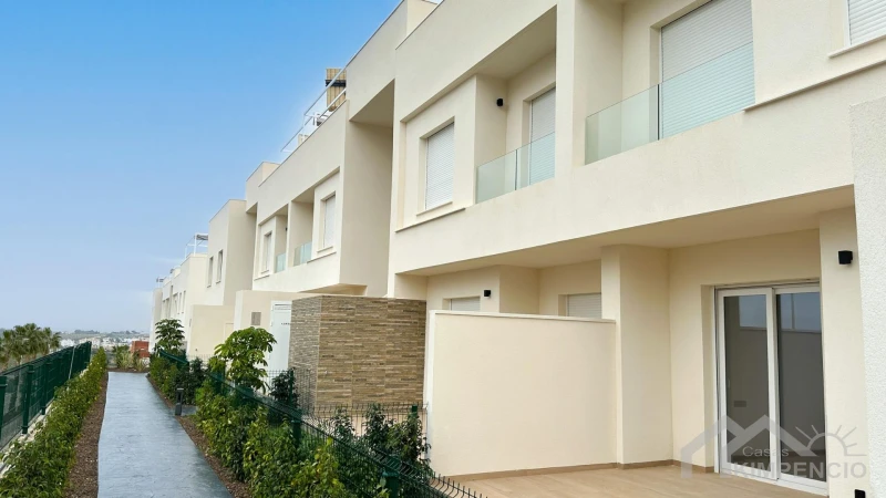 property-3359-1-pic.webp