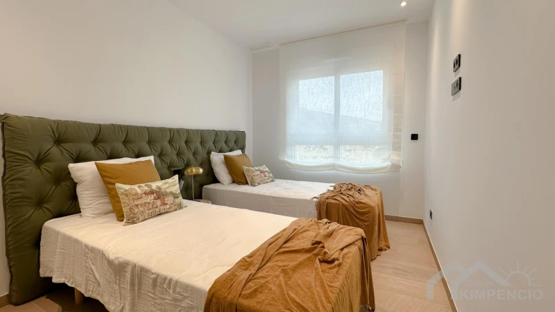 property-3359-15-pic.webp