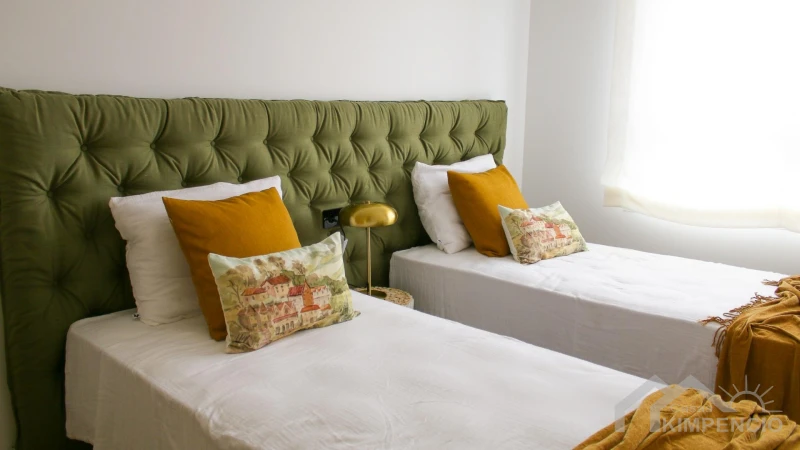 property-3359-17-pic.webp