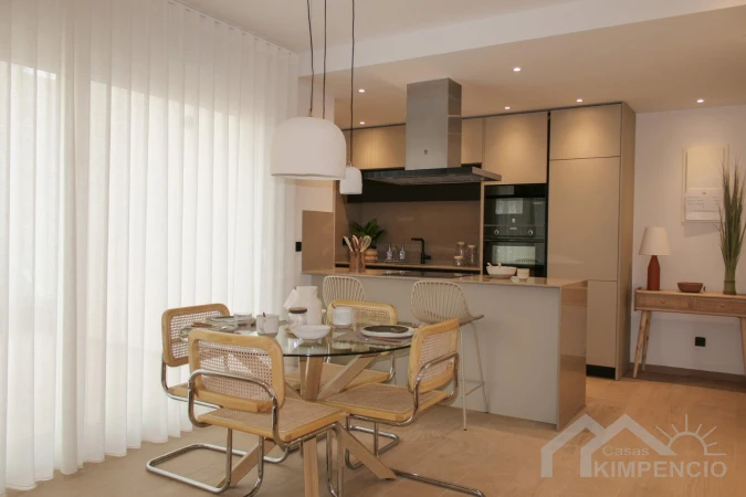 property-3359-2-pic.webp