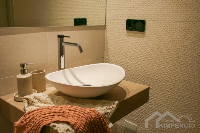 property-3359-22-pic.webp