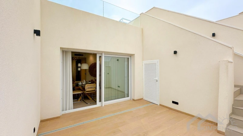 property-3359-25-pic.webp