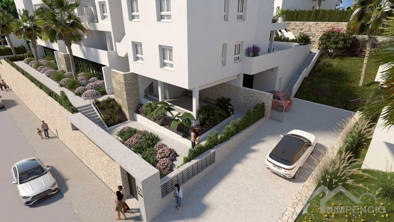 property-3359-28-pic.webp