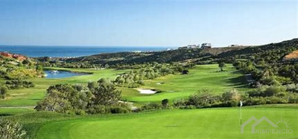 property-3359-3-pic.webp
