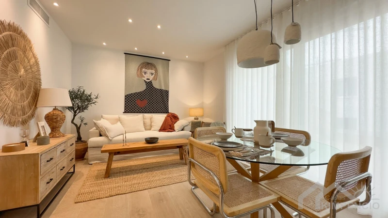 property-3359-30-pic.webp