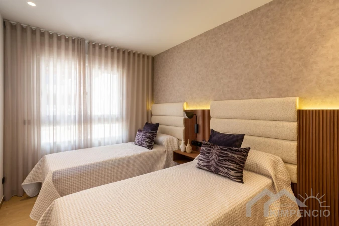 property-3361-13-pic.webp