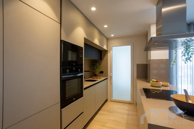 property-3361-21-pic.webp