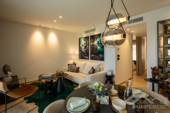 property-3361-23-pic.webp