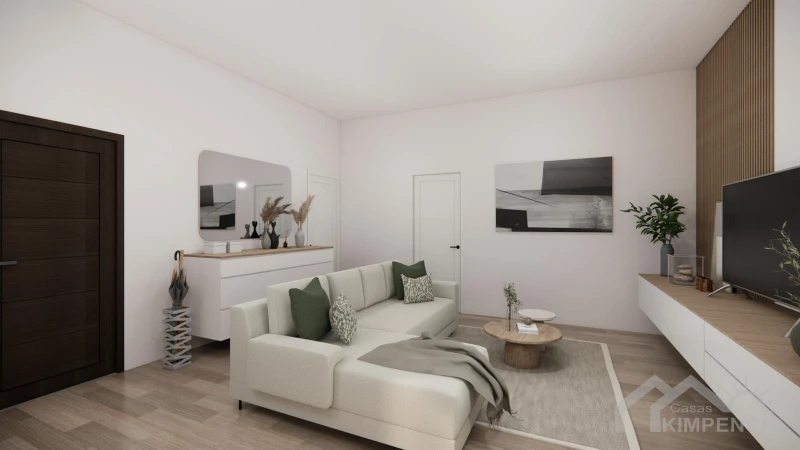 property-3365-14-pic.webp