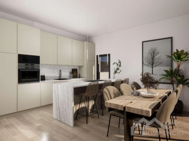 property-3365-15-pic.webp