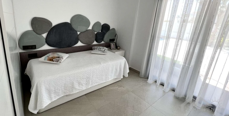 property-3365-17-pic.webp