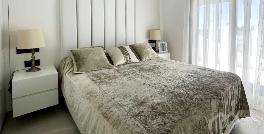 property-3365-19-pic.webp
