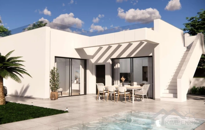 property-3365-2-pic.webp