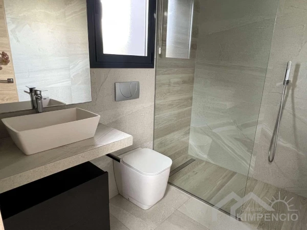 property-3365-20-pic.webp