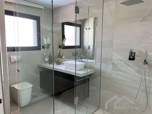 property-3365-21-pic.webp