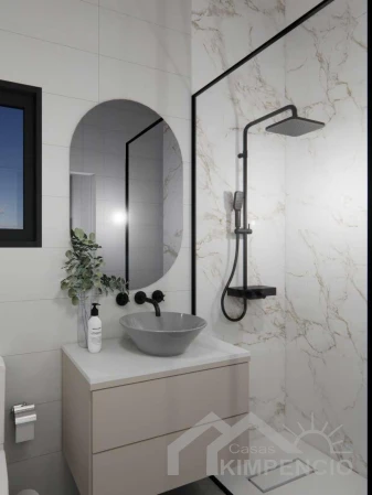 property-3365-24-pic.webp