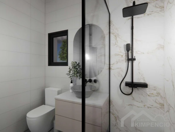 property-3365-25-pic.webp