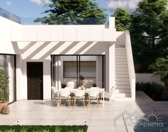 property-3365-4-pic.webp