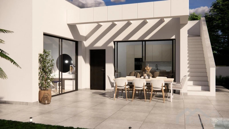 property-3365-5-pic.webp