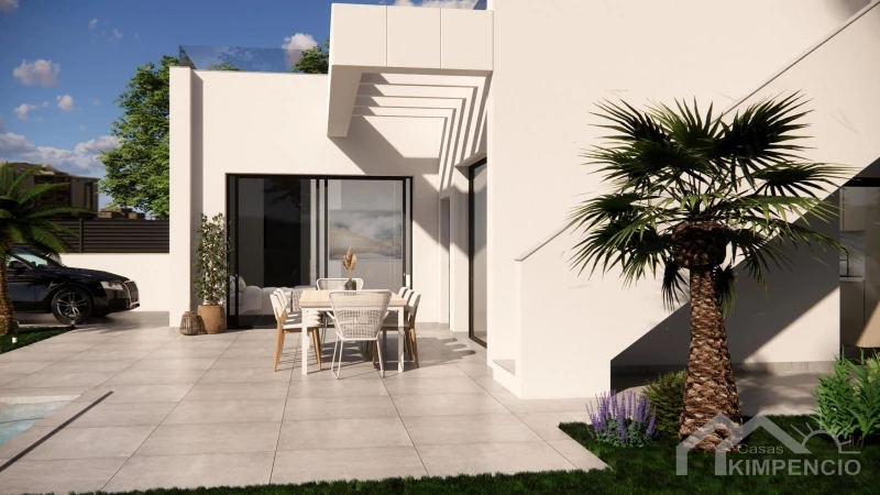 property-3365-6-pic.webp