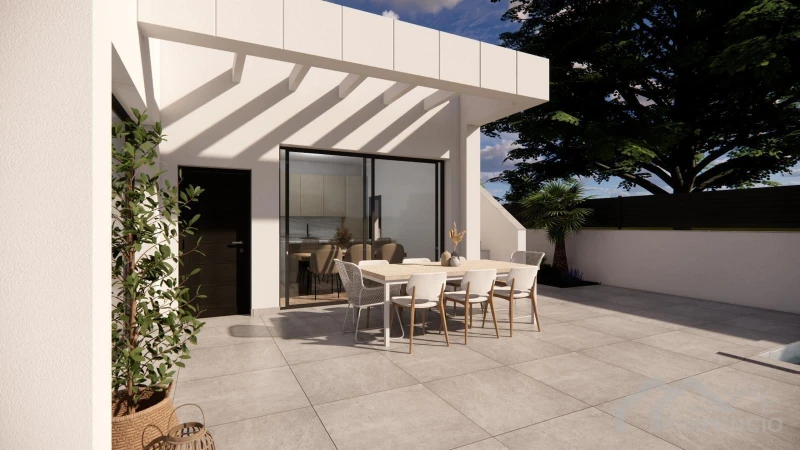 property-3365-7-pic.webp
