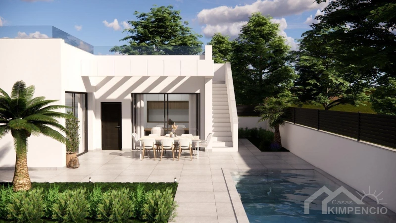 property-3365-8-pic.webp