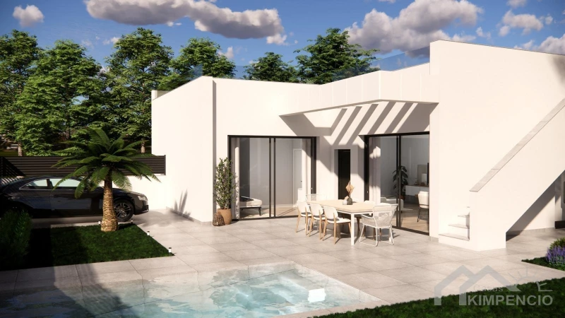 property-3365-9-pic.webp