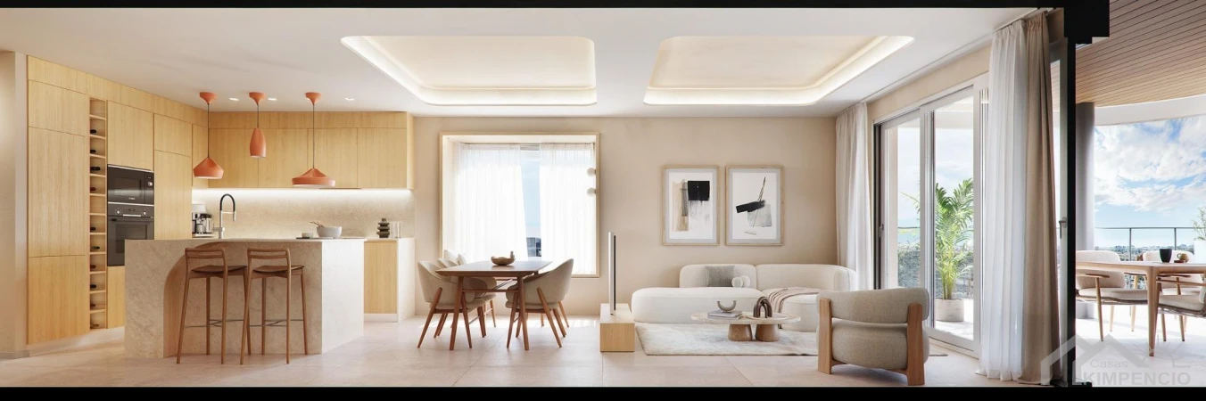 property-3369-6-pic.webp