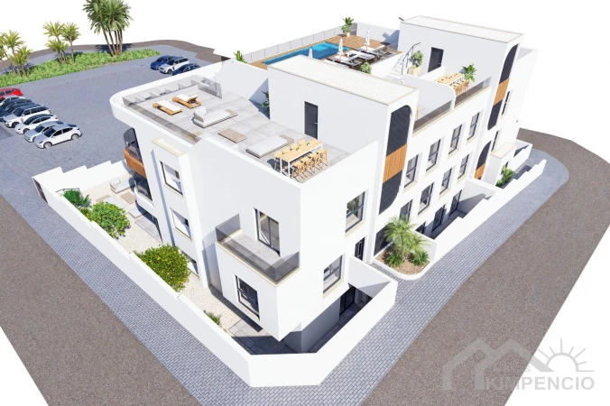 property-3369-8-pic.webp
