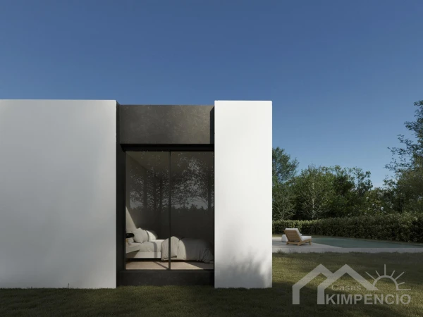 property-337-13-pic.webp