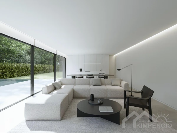 property-337-5-pic.webp