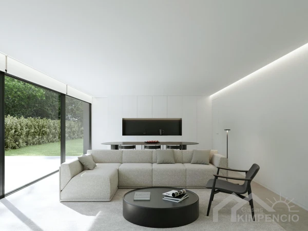 property-337-6-pic.webp