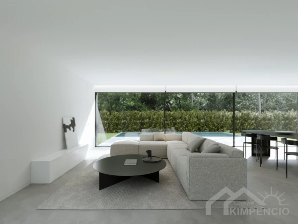 property-337-7-pic.webp