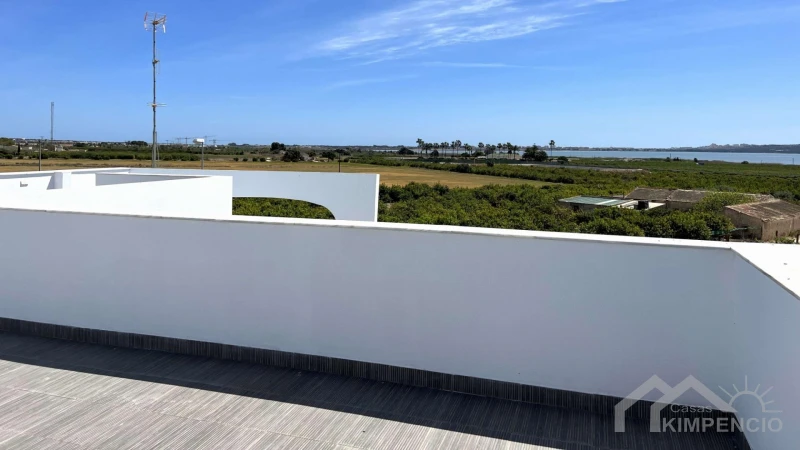 property-3370-10-pic.webp