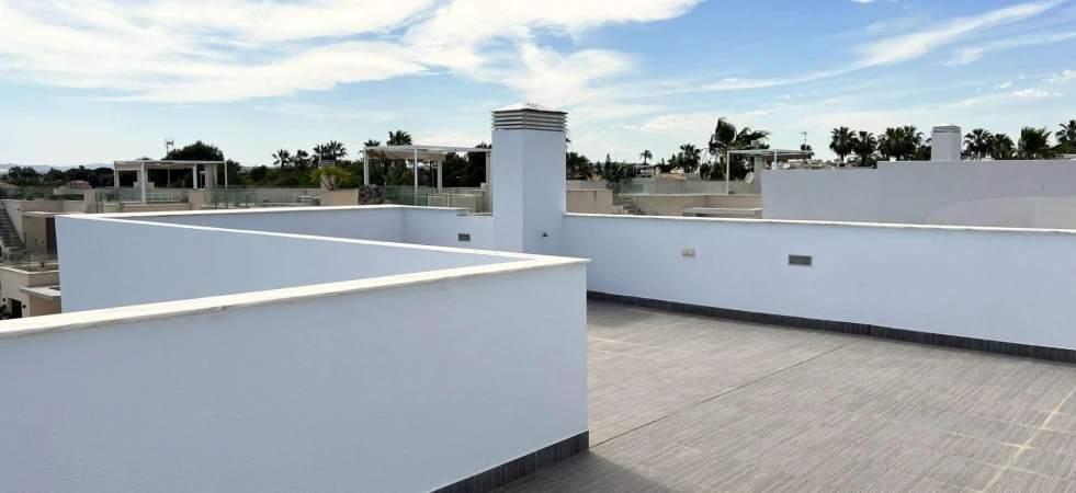 property-3370-11-pic.webp
